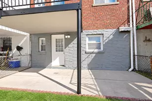 2427 Morgan Ave, Bronx, NY 10469 - Photo 21