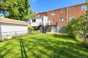 2427 Morgan Ave, Bronx, NY 10469 - Photo 45