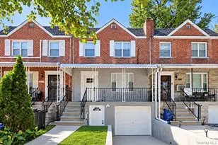 2427 Morgan Ave, Bronx, NY 10469 - Photo 1