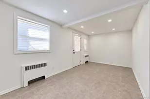 2427 Morgan Ave, Bronx, NY 10469 - Photo 37