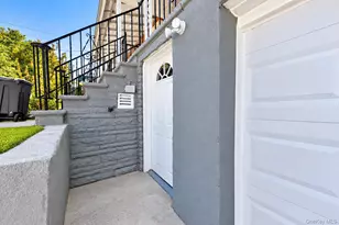 2427 Morgan Ave, Bronx, NY 10469 - Photo 3