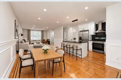 2427 Morgan Avenue, Bronx, NY 10469 - Photo 7