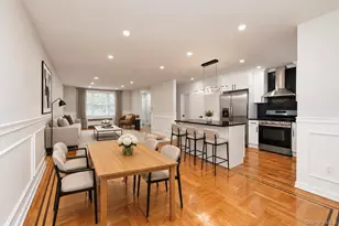 2427 Morgan Ave, Bronx, NY 10469 - Photo 7