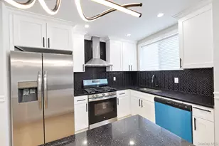 2427 Morgan Ave, Bronx, NY 10469 - Photo 13