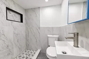 2427 Morgan Ave, Bronx, NY 10469 - Photo 41