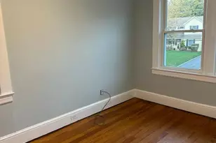 26 Frederick Ave, Babylon, NY 11702 - Photo 3