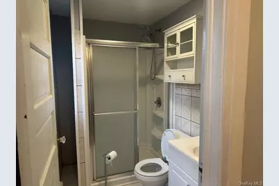 26 Frederick Avenue, Babylon, NY 11702 - Photo 5