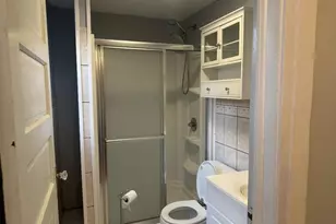 26 Frederick Ave, Babylon, NY 11702 - Photo 5