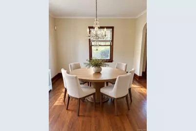 1410 New Suffolk Road, Cutchogue, NY 11935 - Photo 3