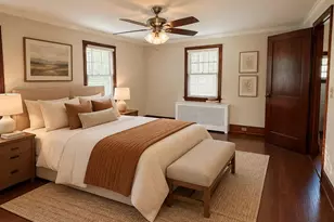 1410 New Suffolk Rd, Cutchogue, NY 11935 - Photo 5