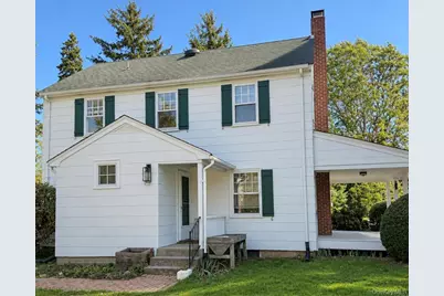 1410 New Suffolk Road, Cutchogue, NY 11935 - Photo 7