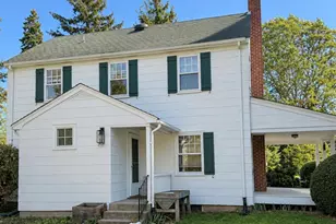 1410 New Suffolk Rd, Cutchogue, NY 11935 - Photo 7