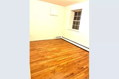 82-81 88th Pl #1, Glendale, NY 11385 - Photo 9