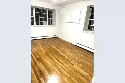 82-81 88th Pl #1, Glendale, NY 11385 - Photo 13