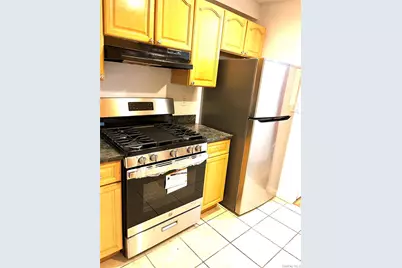 82-81 88th Pl #1, Glendale, NY 11385 - Photo 5