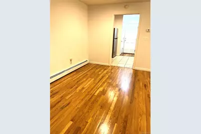 82-81 88th Pl #1, Glendale, NY 11385 - Photo 11