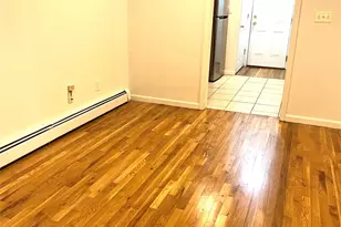 82-81 88th Pl, Glendale, NY 11385 - Photo 11