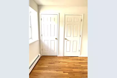82-81 88th Pl #1, Glendale, NY 11385 - Photo 3
