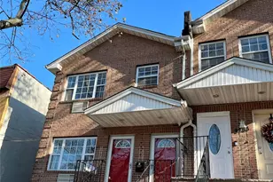 82-81 88th Pl, Glendale, NY 11385 - Photo 1