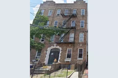 19 Hubbard Place, Brooklyn, NY 11210 - Photo 1