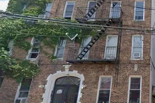 19 Hubbard Pl, Brooklyn, NY 11210 - Photo 1