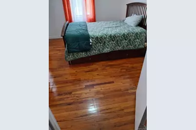 3510 Avenue H #6K, Brooklyn, NY 11210 - Photo 3