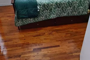 3510 Avenue H, Brooklyn, NY 11210 - Photo 3