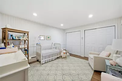 27 Polo Road, Massapequa, NY 11758 - Photo 13