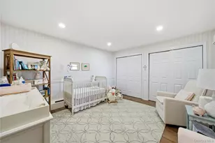 27 Polo Rd, Massapequa, NY 11758 - Photo 13
