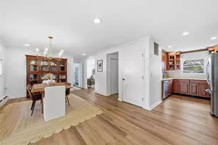 27 Polo Rd, Massapequa, NY 11758 - Photo 9