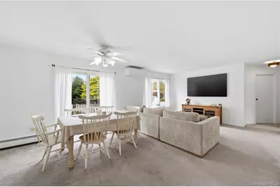 27 Polo Road, Massapequa, NY 11758 - Photo 21