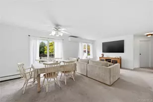 27 Polo Rd, Massapequa, NY 11758 - Photo 21