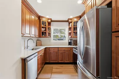 27 Polo Road, Massapequa, NY 11758 - Photo 15