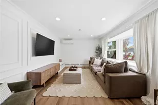 27 Polo Rd, Massapequa, NY 11758 - Photo 5