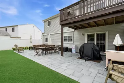 27 Polo Road, Massapequa, NY 11758 - Photo 27