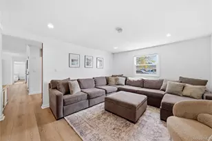 27 Polo Rd, Massapequa, NY 11758 - Photo 19