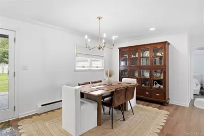 27 Polo Road, Massapequa, NY 11758 - Photo 7