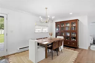 27 Polo Rd, Massapequa, NY 11758 - Photo 7