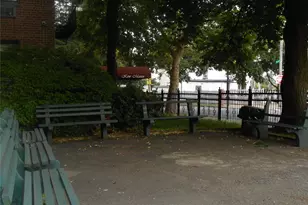 131-11 Kew Gardens Rd, Kew Gardens, NY 11418 - Photo 11