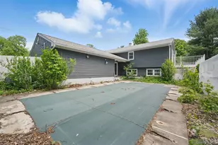 8 Clinton Ct, Monroe, NY 10950 - Photo 43