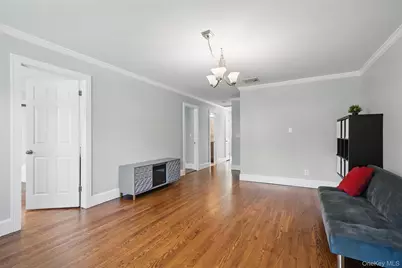 8 Clinton Court, Monroe, NY 10950 - Photo 19
