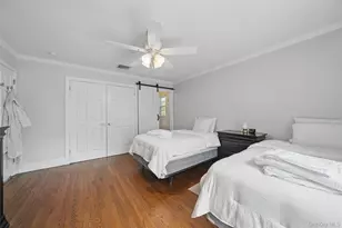 8 Clinton Ct, Monroe, NY 10950 - Photo 35
