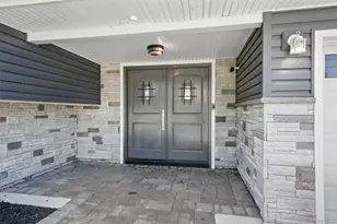 8 Clinton Ct, Monroe, NY 10950 - Photo 5