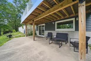 8 Clinton Ct, Monroe, NY 10950 - Photo 45