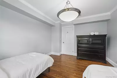 8 Clinton Court, Monroe, NY 10950 - Photo 29