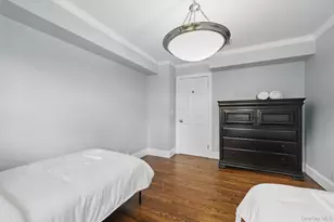 8 Clinton Ct, Monroe, NY 10950 - Photo 29