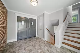 8 Clinton Ct, Monroe, NY 10950 - Photo 7