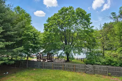 8 Clinton Court, Monroe, NY 10950 - Photo 41