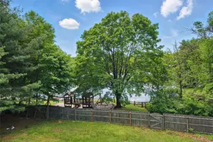 8 Clinton Ct, Monroe, NY 10950 - Photo 41
