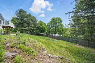 8 Clinton Ct, Monroe, NY 10950 - Photo 47